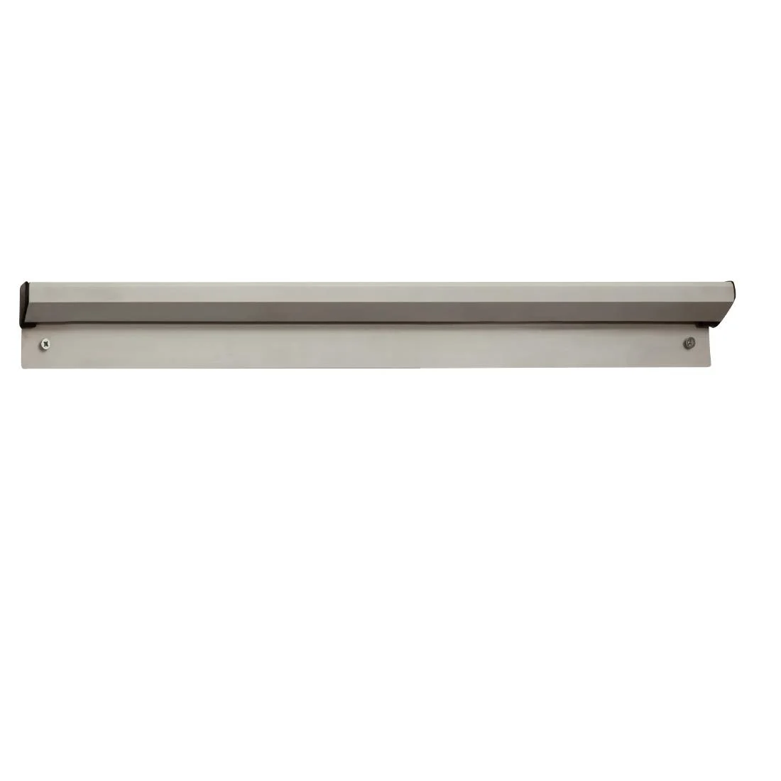 Beaumont Aluminium Tab Grabber 609mm