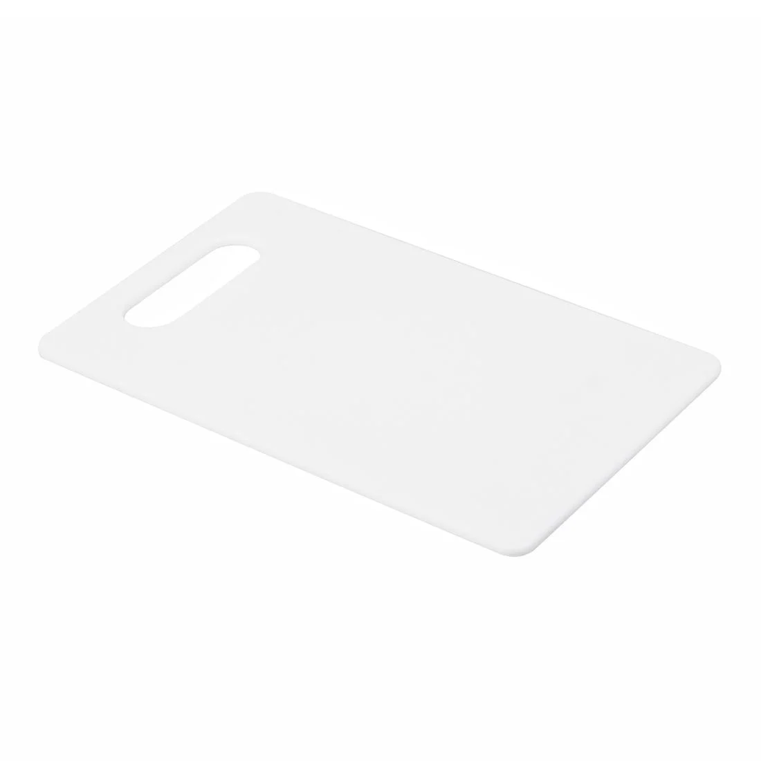 Beaumont Bartenders Chopping Board White - Image 2