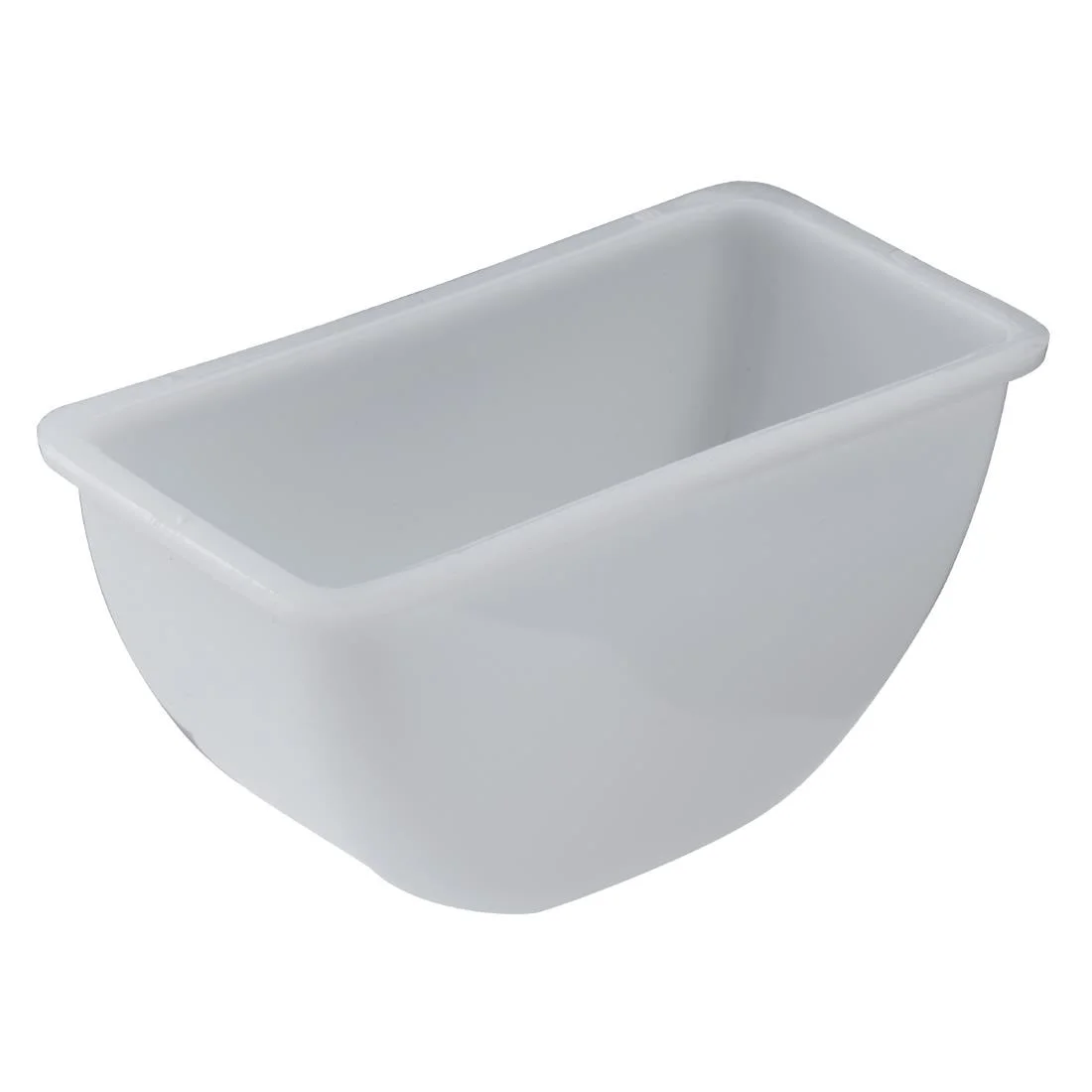 Beaumont Condiment Holder Insert 1 Pint