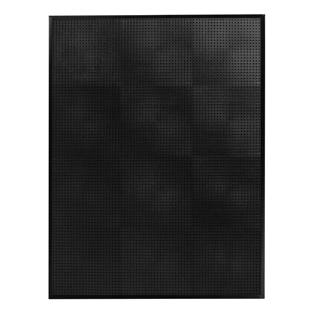 Beaumont Peg Board 457x610mm