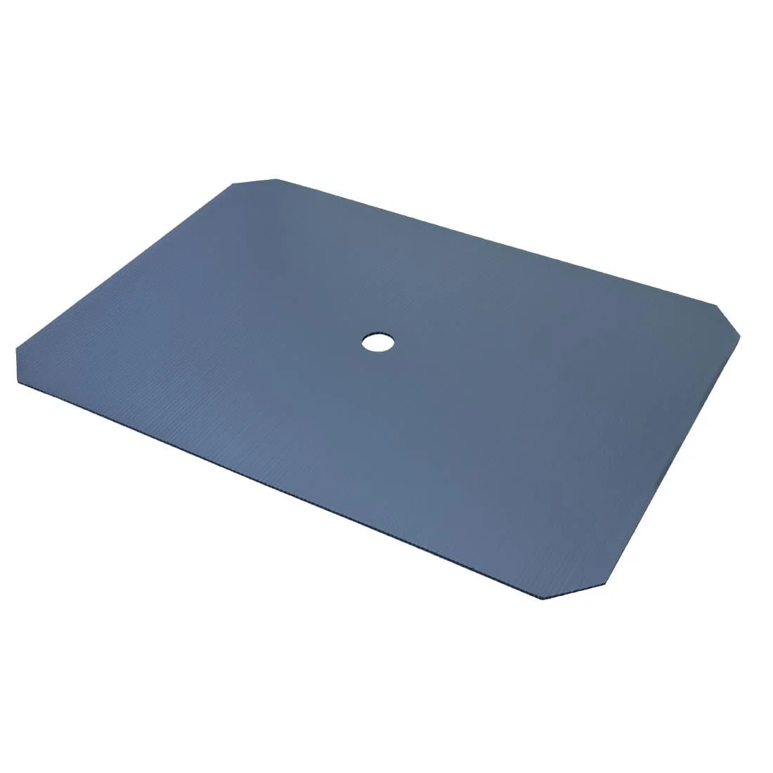 Beaumont Universal Glassware Carry Box Lid (5 Pack) - Image 1