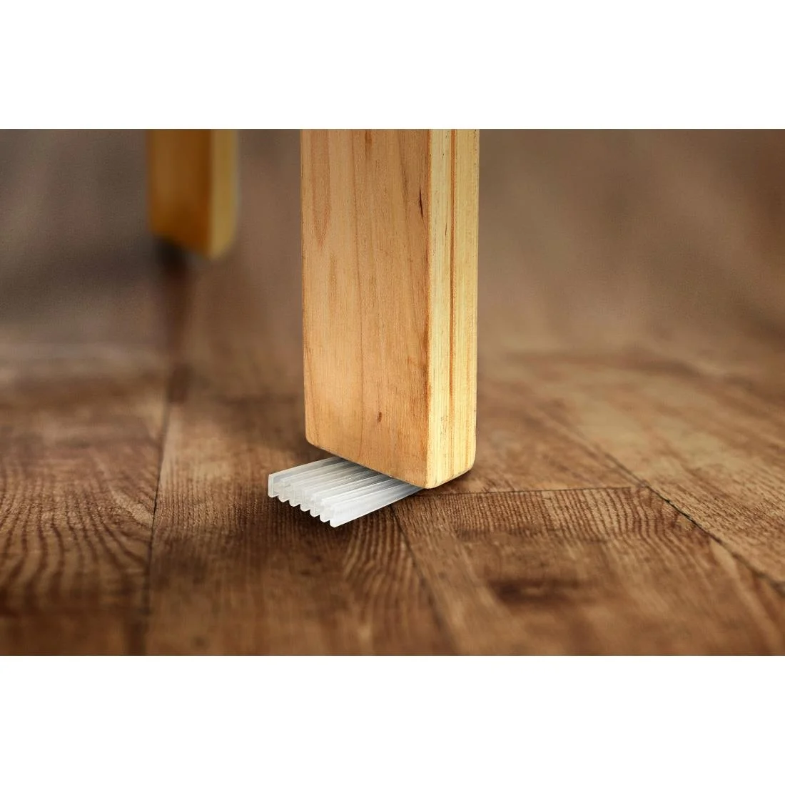 Beaumont Stabilizer Table Wedge (Pack of 25) - Image 2