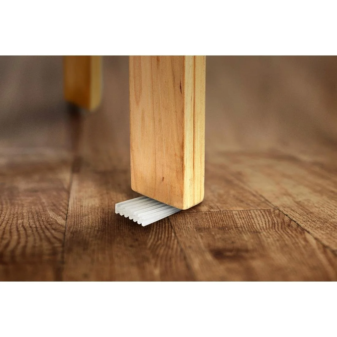 Beaumont Stabilizer Table Wedge (Pack of 25) - Image 2