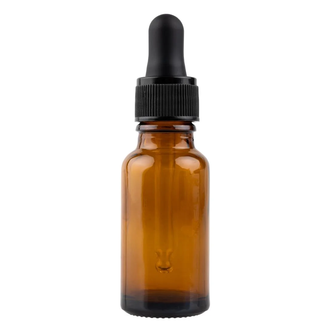 Beaumont 20ml Glass Dropper Bottle - Image 5