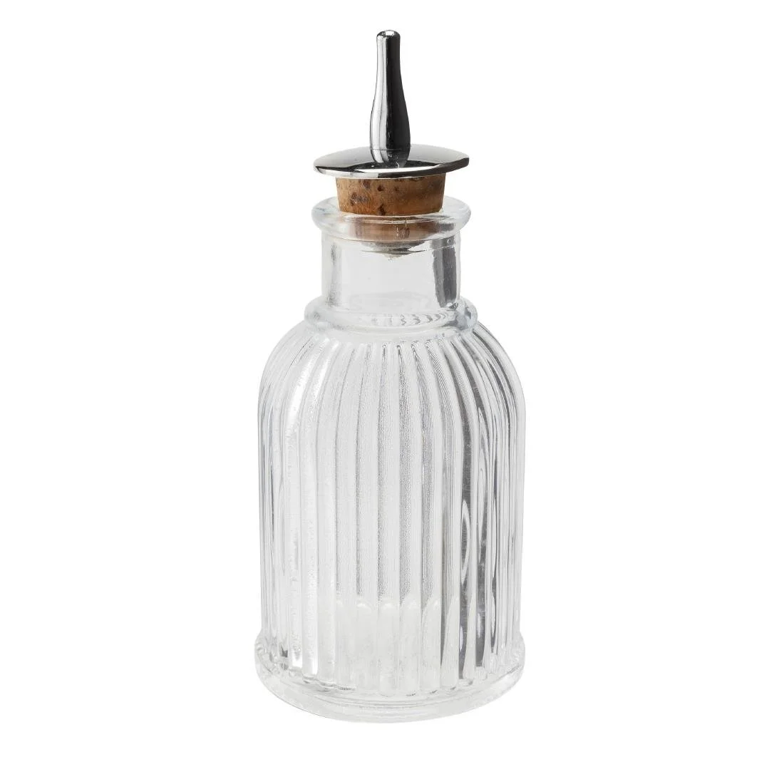 Beaumont Mezclar Liberty Bitters Bottle Large - Image 1