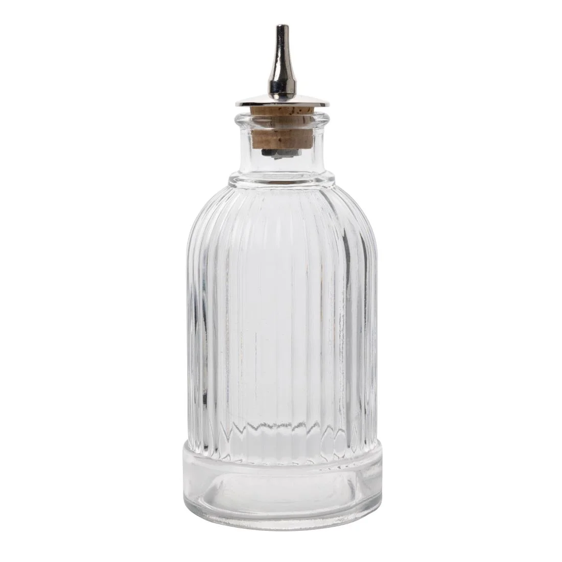 Beaumont Mezclar Liberty Bitters Bottle Large