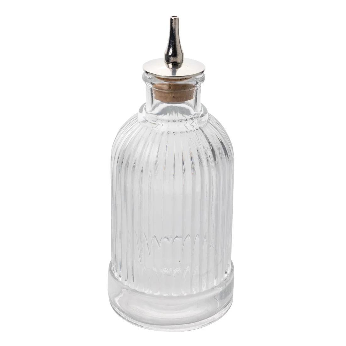Beaumont Mezclar Liberty Bitters Bottle Large - Image 3