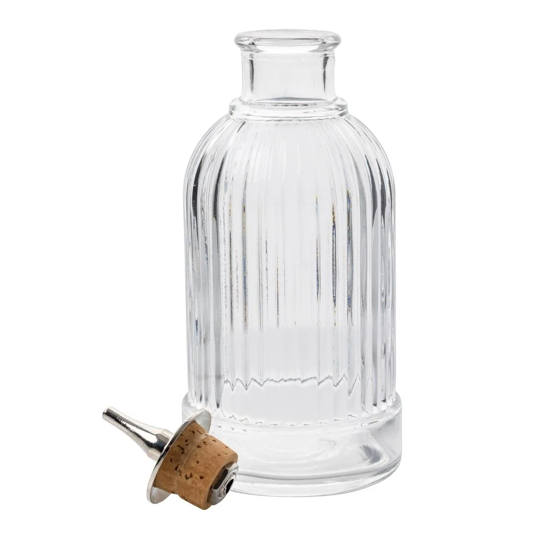 Beaumont Mezclar Liberty Bitters Bottle Large - Image 5