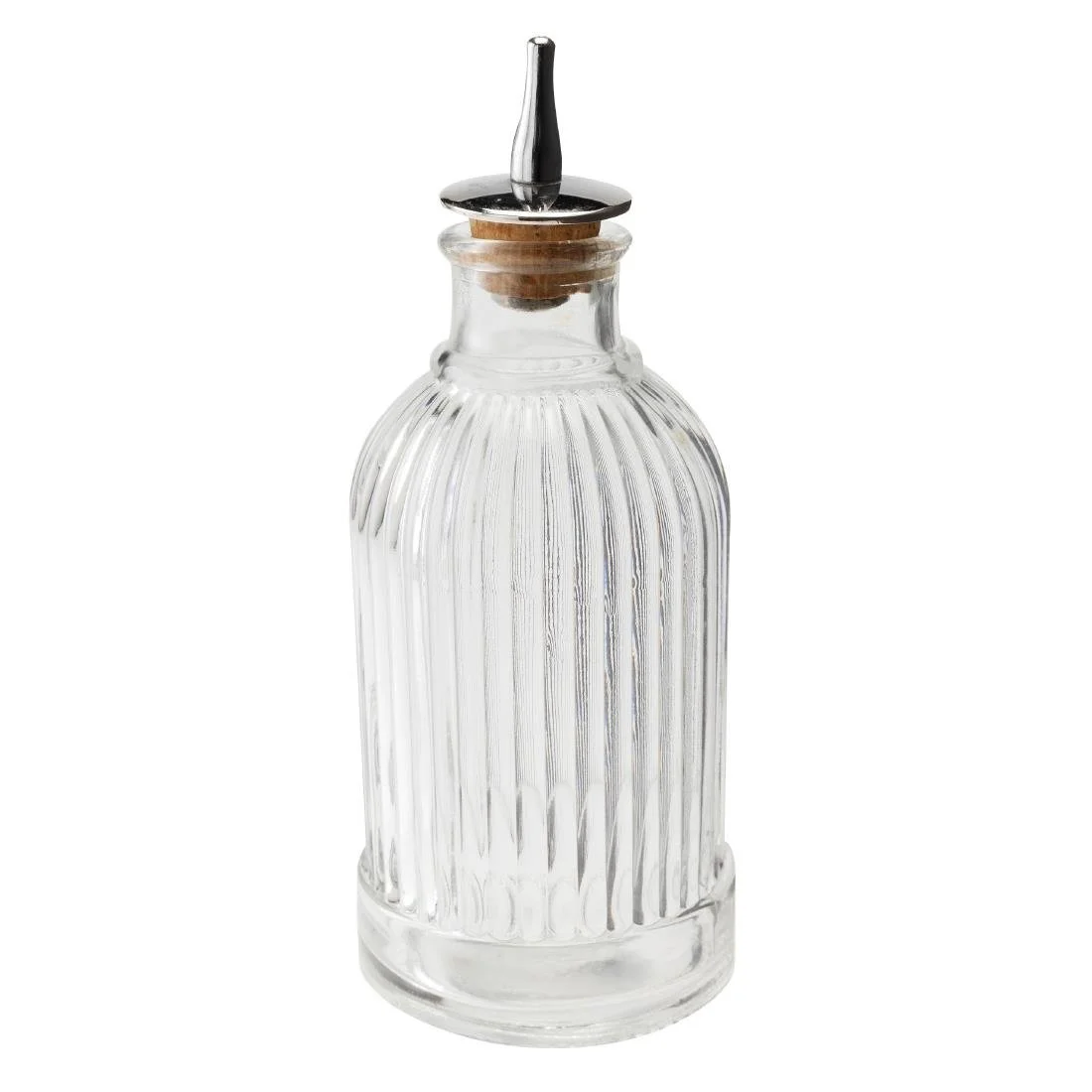 Beaumont Mezclar Liberty Bitters Bottle Small - Image 2