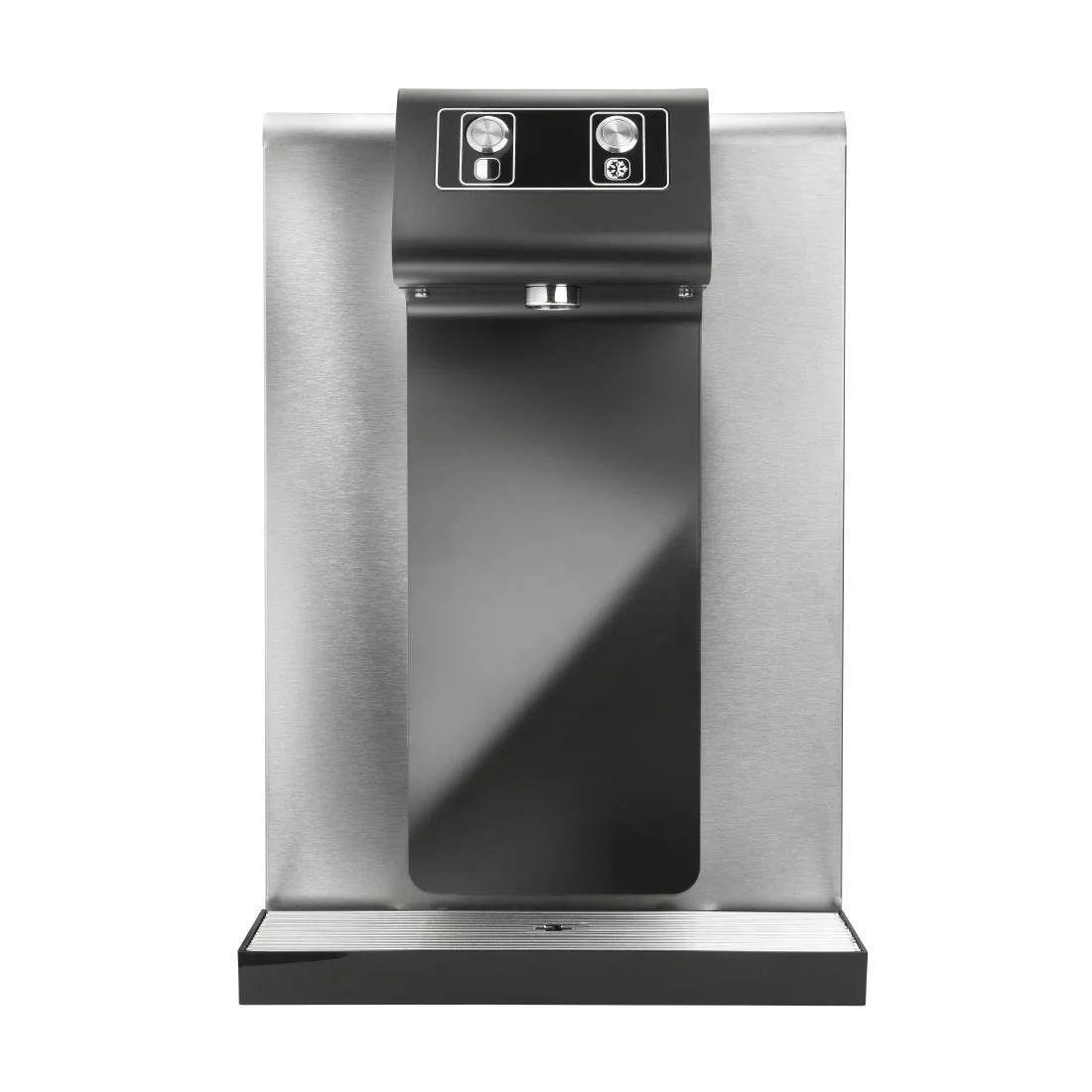 Zip HydroChill 10 Auto Fill Push Button Water Boiler Chilled & Ambient - Image 2