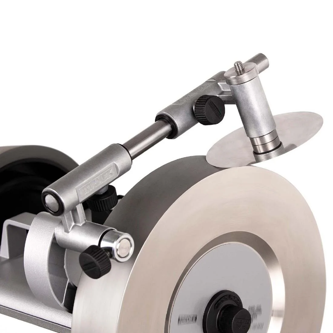Tormek Professional Knife Sharpener T-2 - Image 7