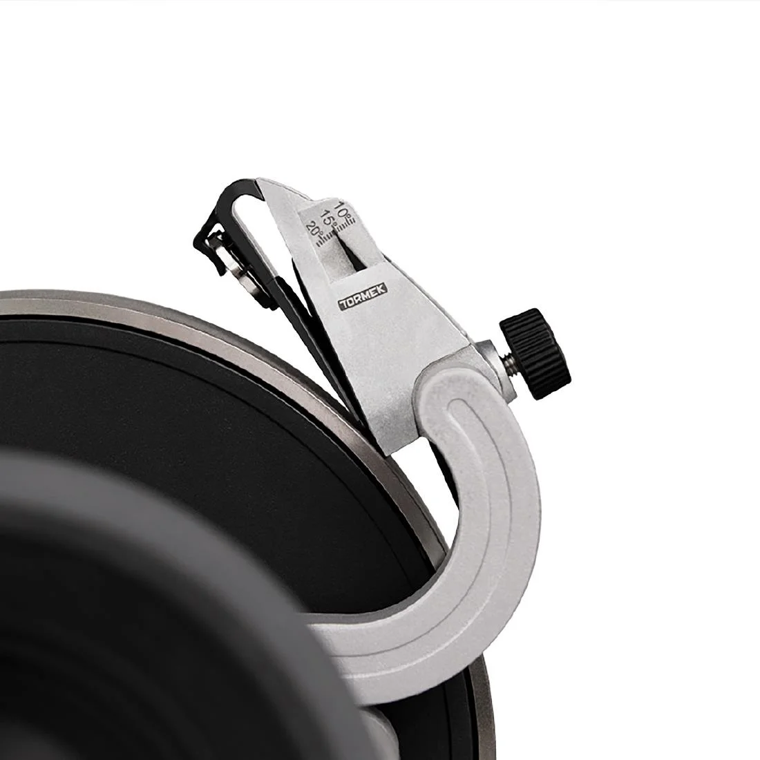 Tormek Professional Knife Sharpener T-2 - Image 9