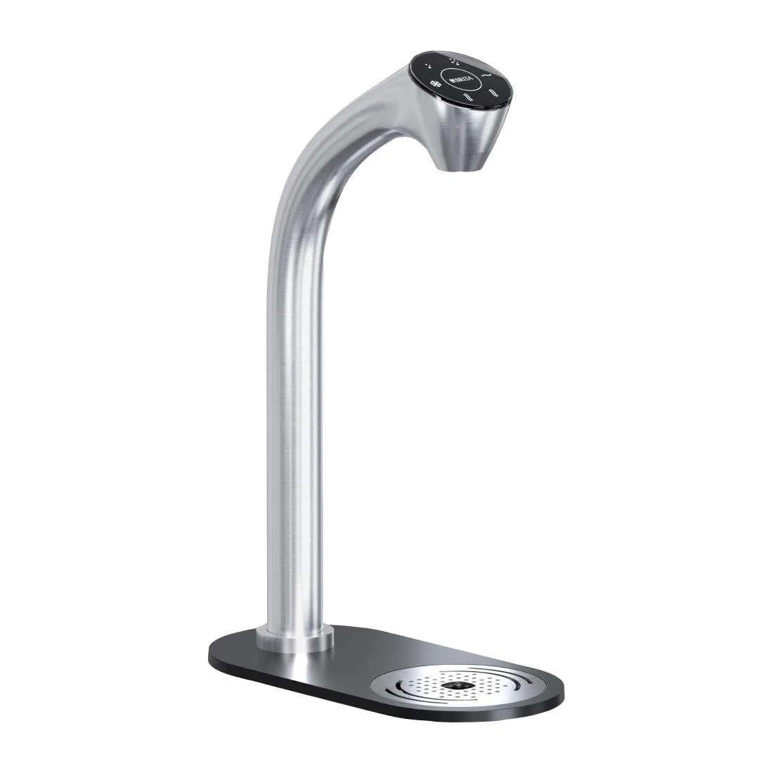 BRITA Vivreau Extra C-Tap Tall Water Dispenser