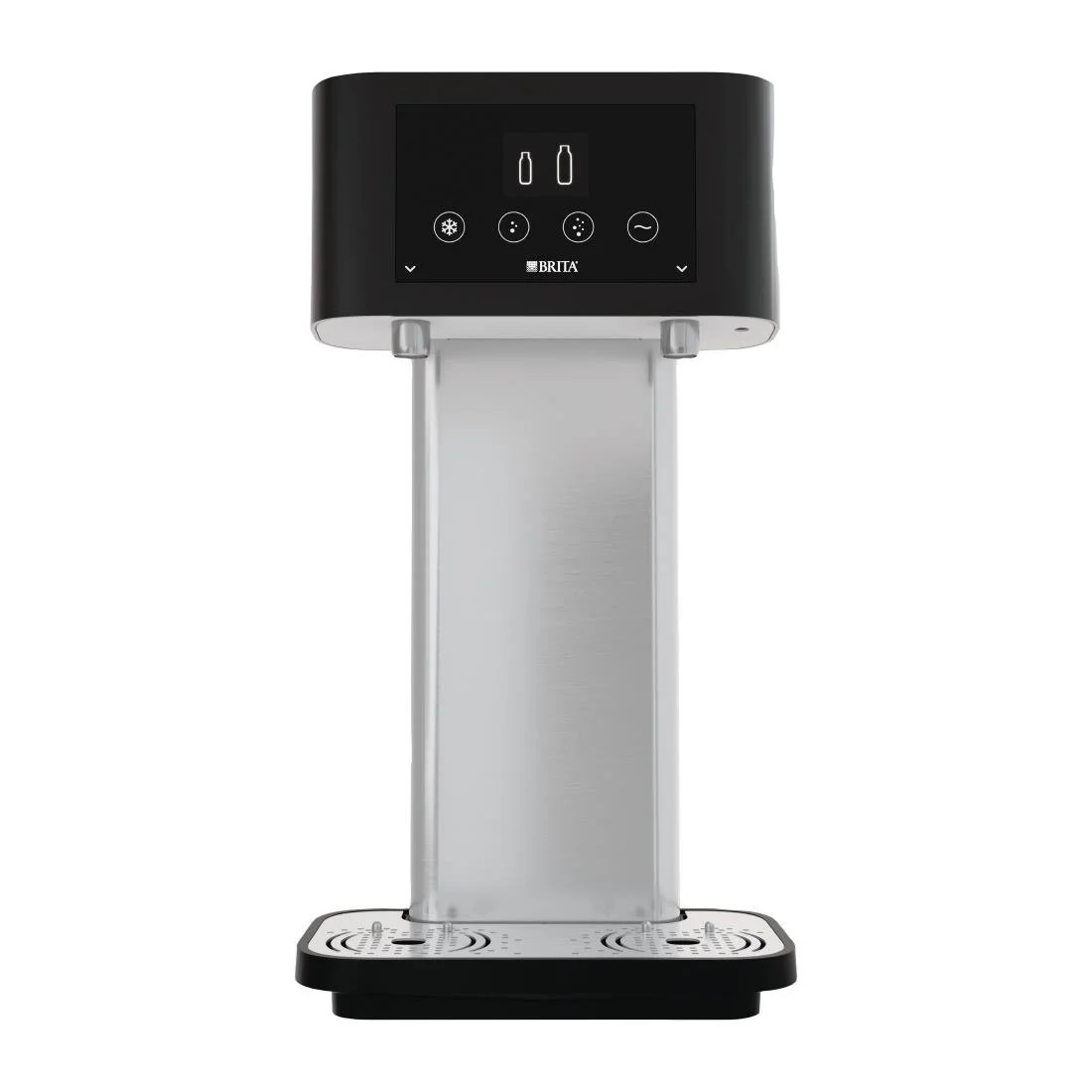 BRITA Vivreas Fill 200 Water Dispenser