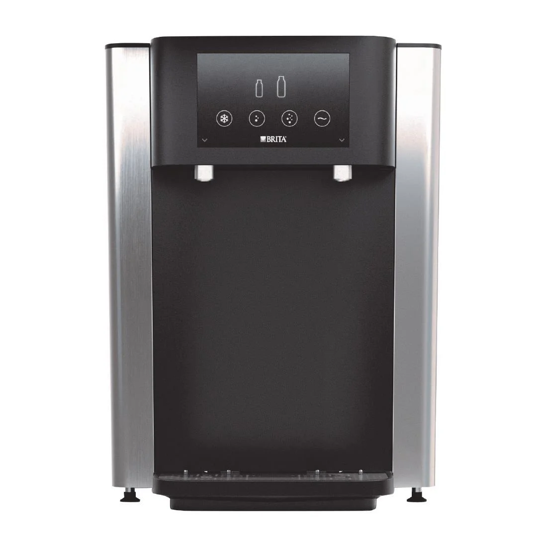 BRITA Vivreau Fill 200 Water Dispenser CT