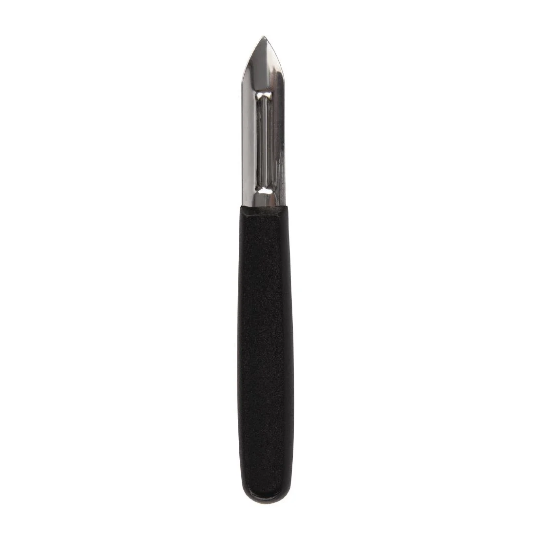 Vogue Vegetable Peeler - Image 2