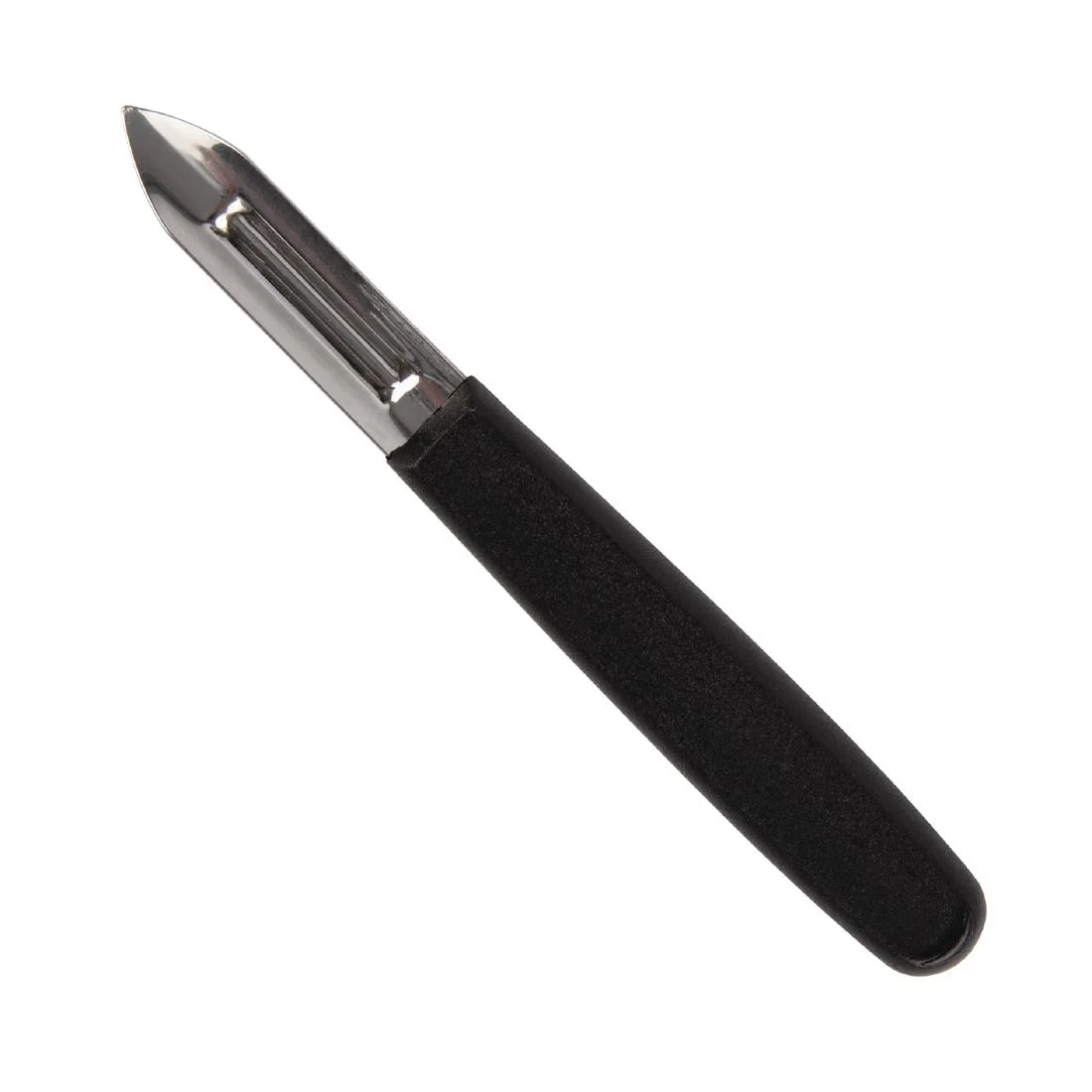 Vogue Vegetable Peeler - Image 3