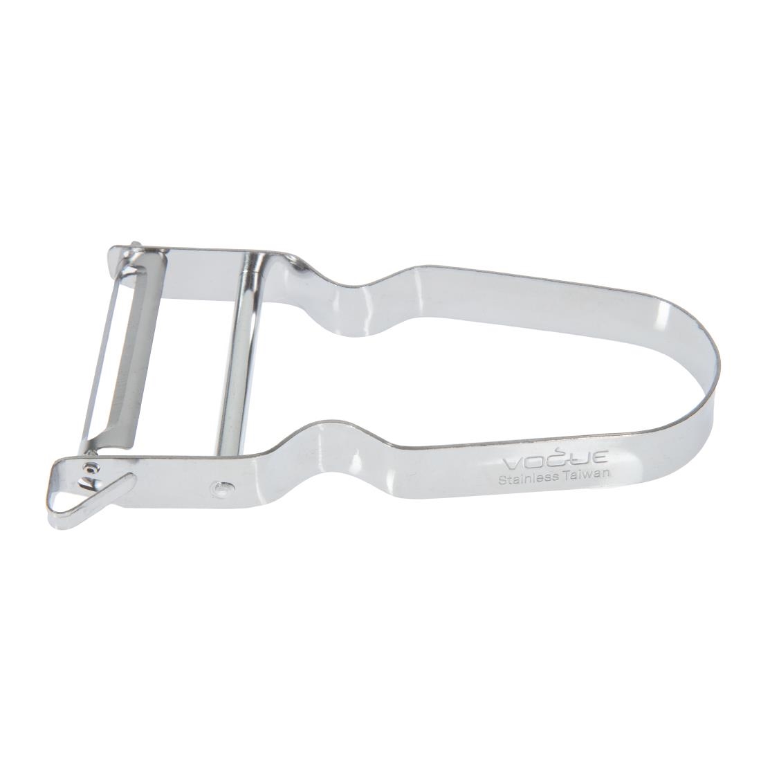 Vogue Speed Peeler
