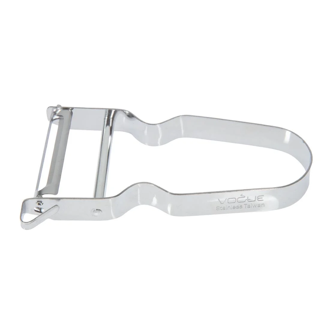 Vogue Speed Peeler - Image 2