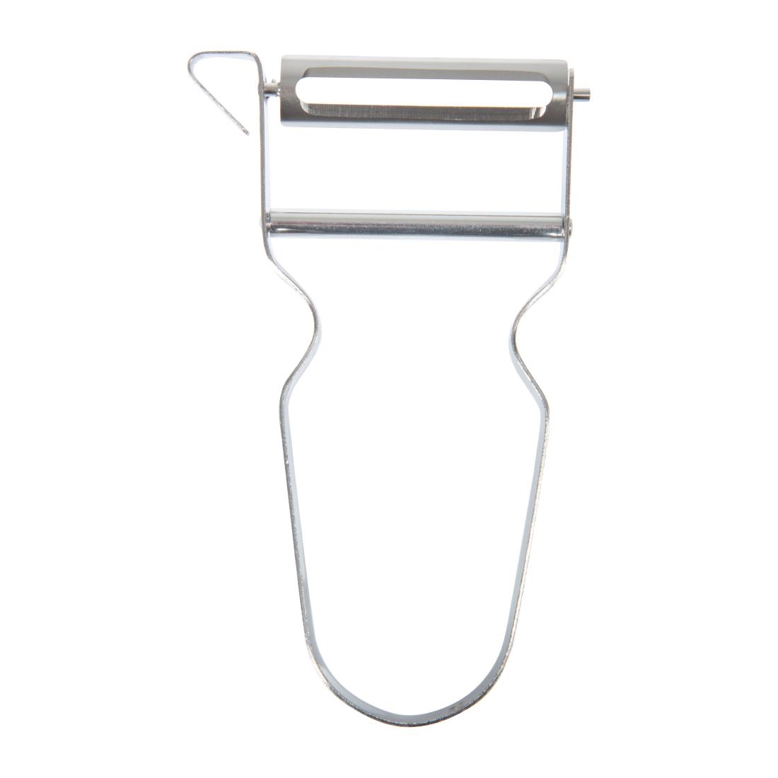 Vogue Speed Peeler