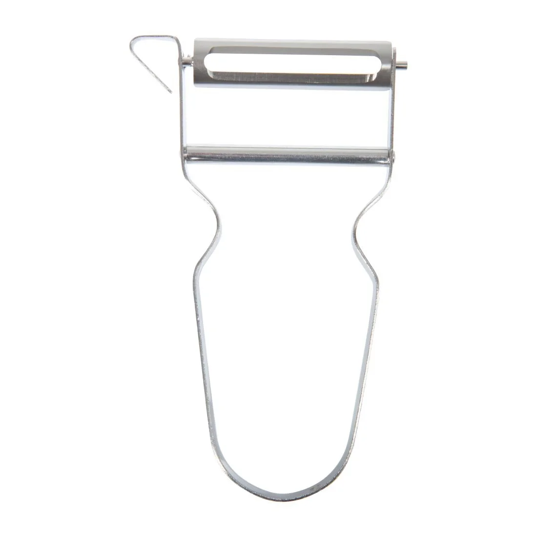 Vogue Speed Peeler - Image 3