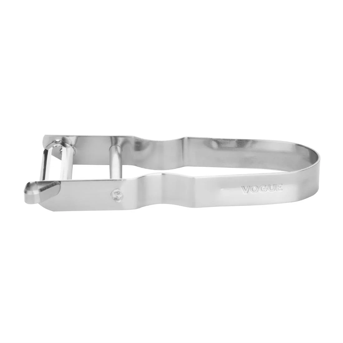 Vogue Speed Peeler - Image 6