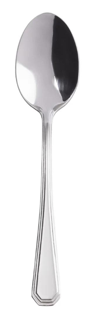 Olympia Monaco Teaspoon - Image 2