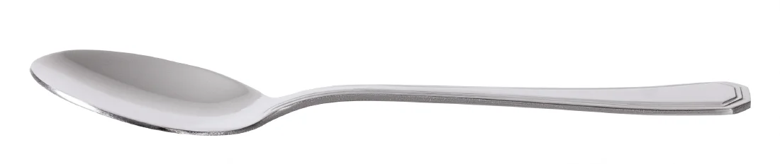 Olympia Monaco Teaspoon - Image 5