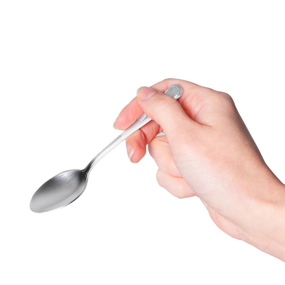 Olympia Monaco Teaspoon - Image 7