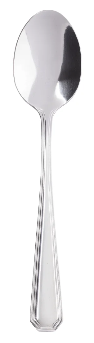 Olympia Monaco Dessert Spoon - Image 2