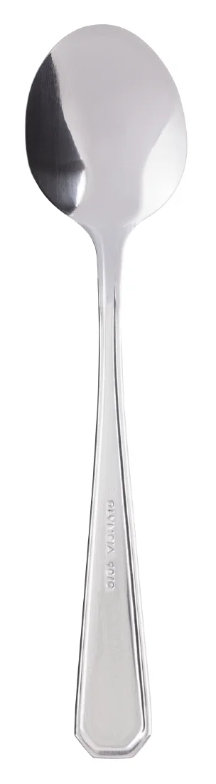 Olympia Monaco Dessert Spoon - Image 4