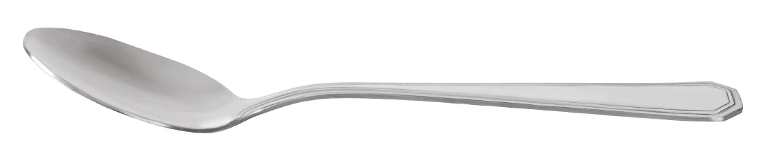 Olympia Monaco Dessert Spoon - Image 5