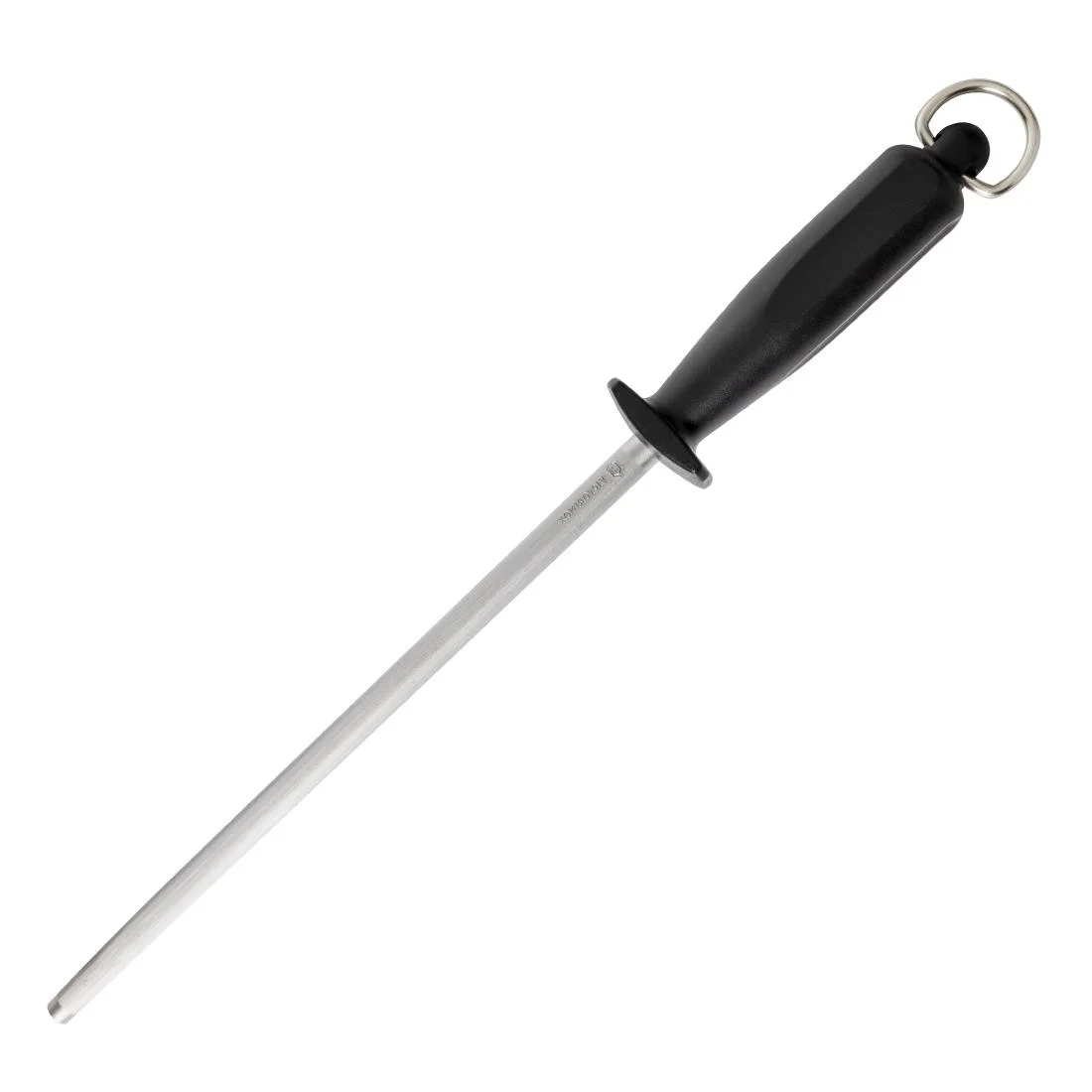 Victorinox Steel 25.5cm