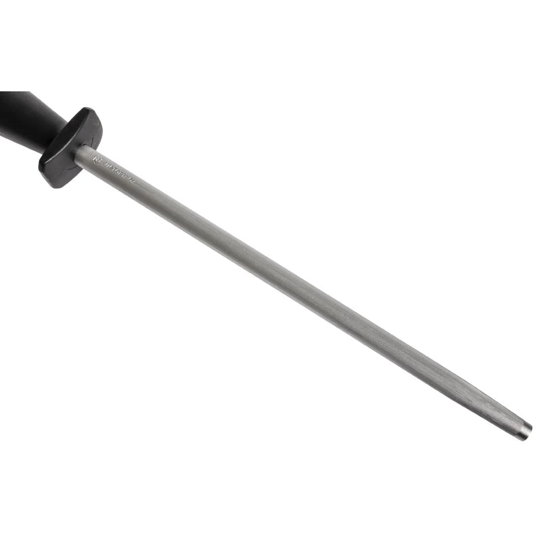 Victorinox Steel 25.5cm - Image 2