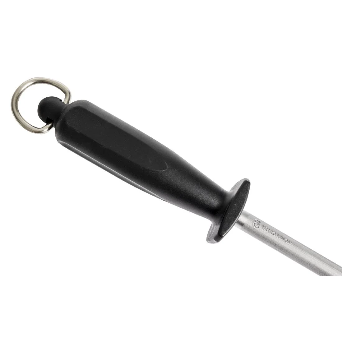 Victorinox Steel 25.5cm - Image 3