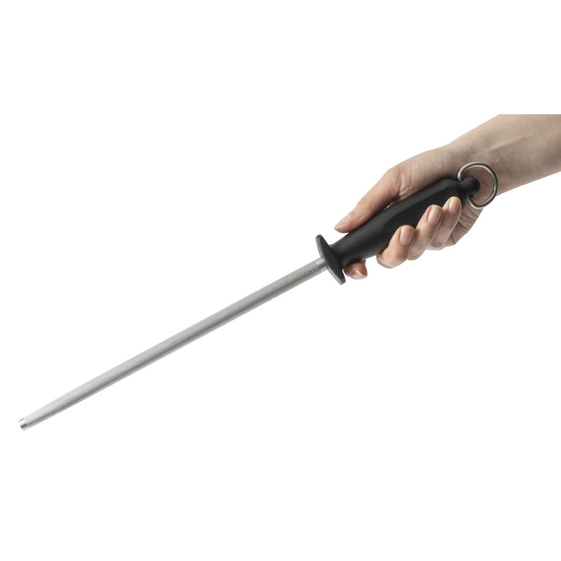 Victorinox Steel 25.5cm