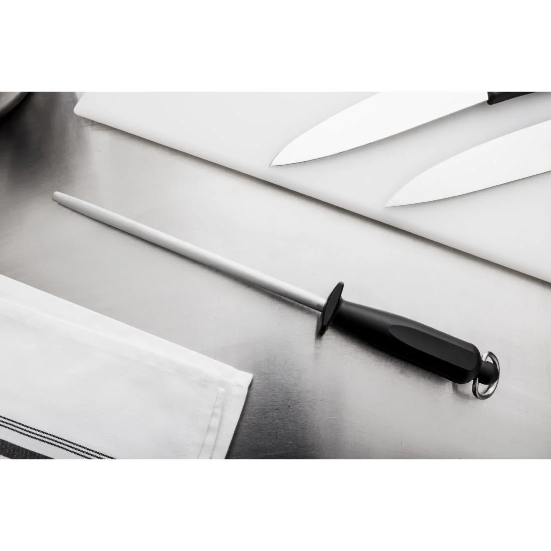 Victorinox Steel 25.5cm - Image 5