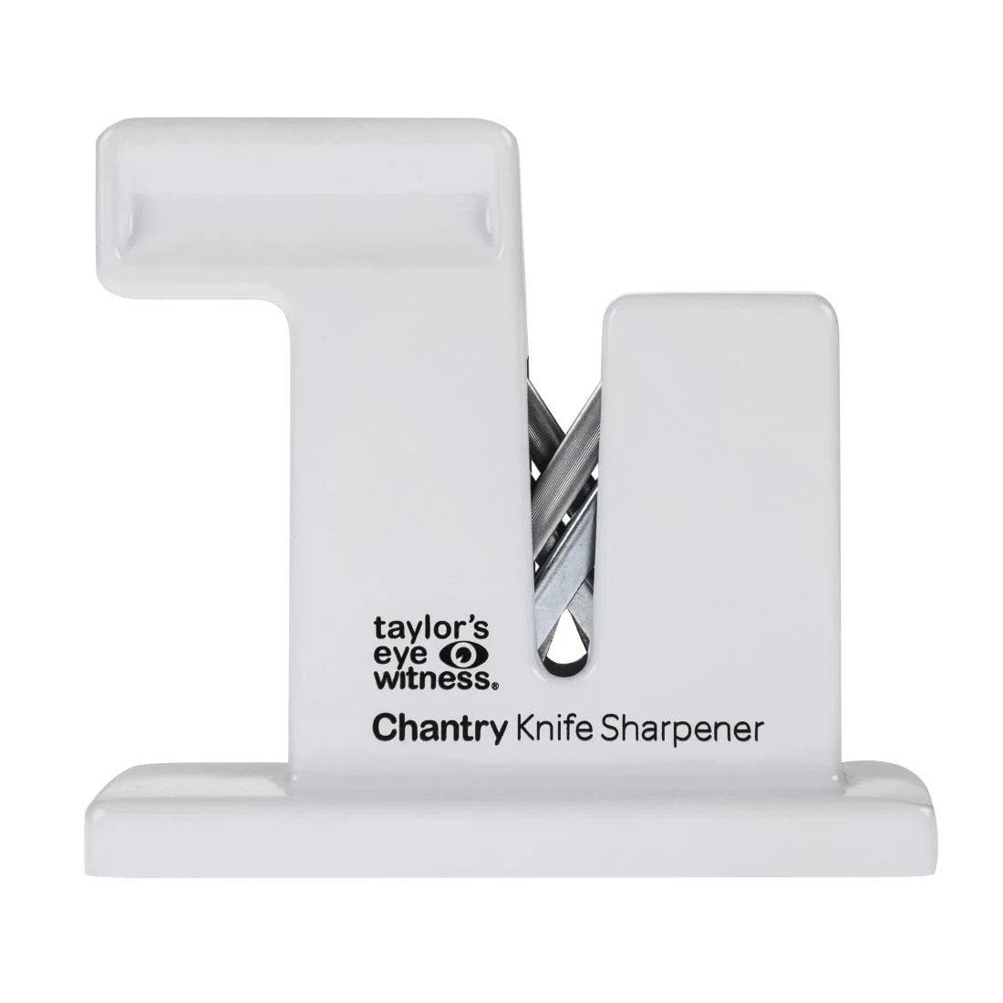 Chantry Knife Sharpener - Image 2