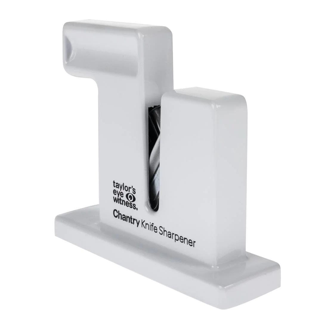 Chantry Knife Sharpener - Image 3