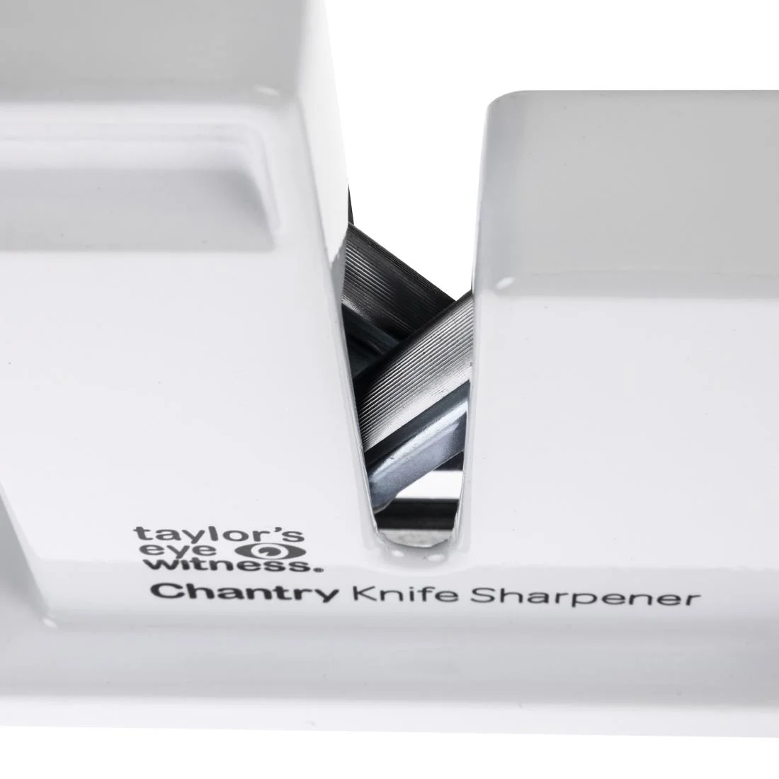 Chantry Knife Sharpener - Image 4