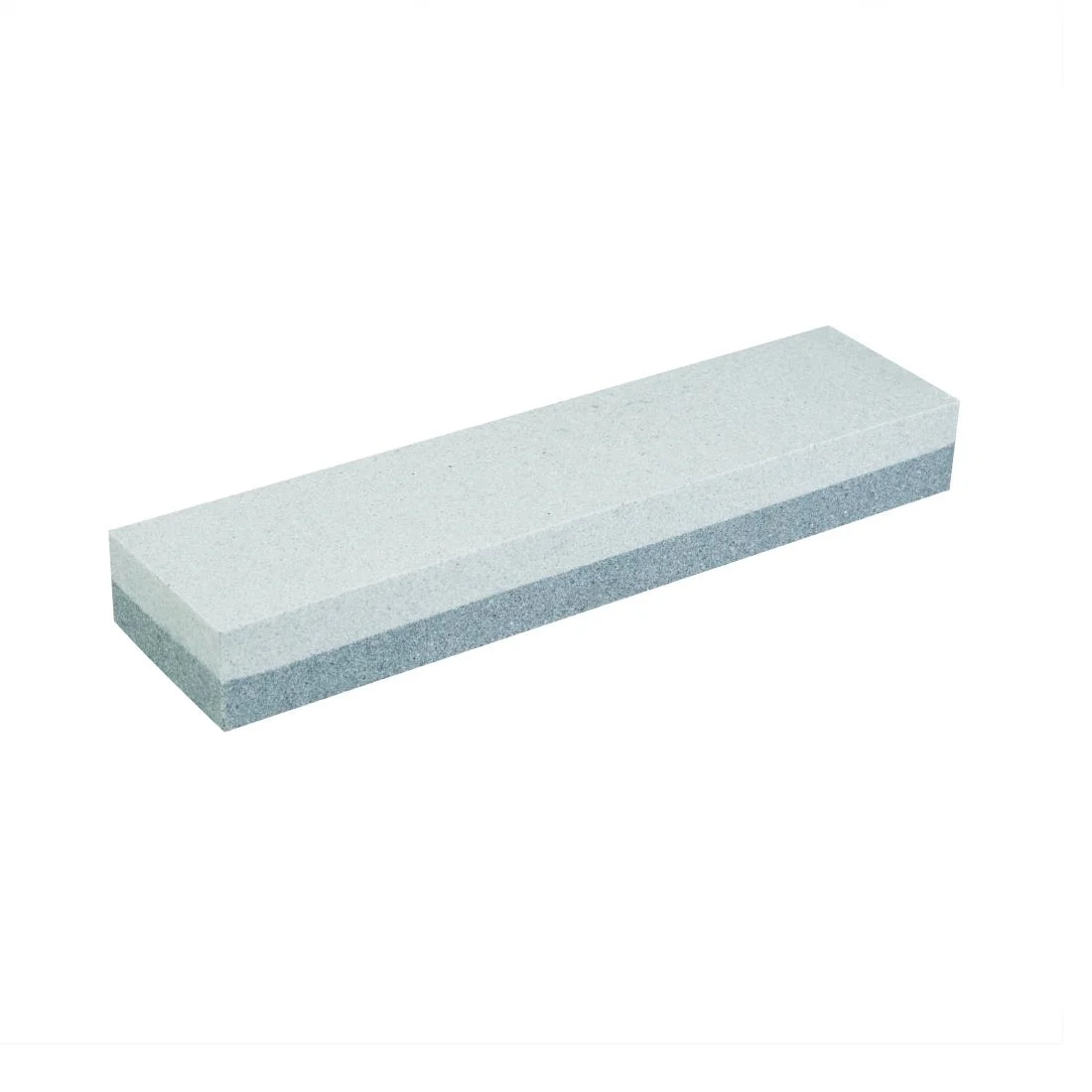 Vogue Dual Grit Whetstone 120-240