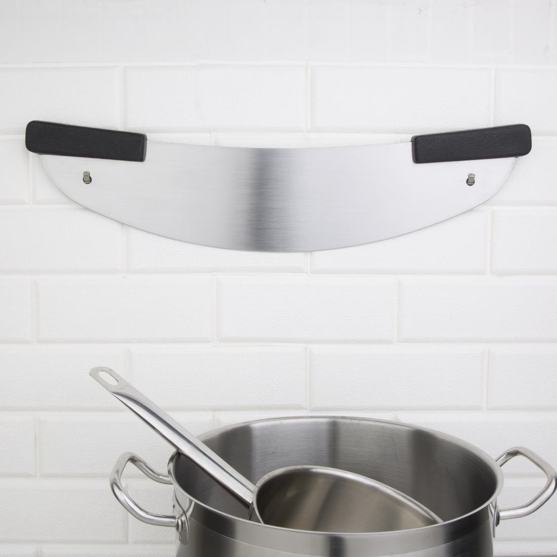Vogue Pizza Cutter