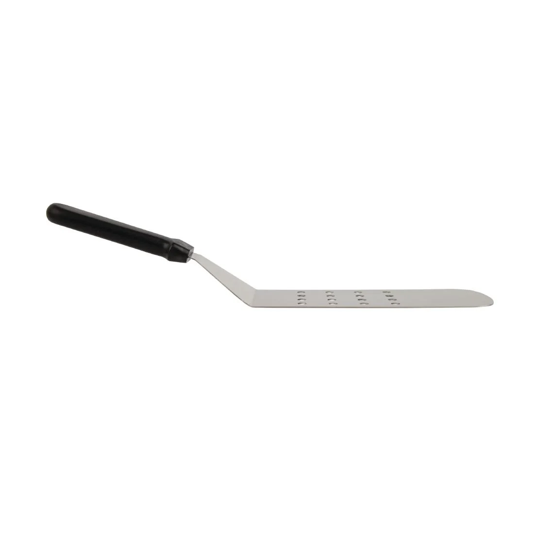 Vogue Slotted Turner - Image 2