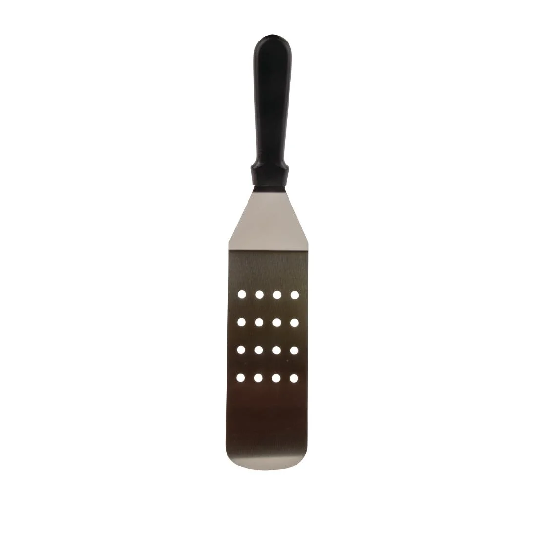 Vogue Slotted Turner - Image 3