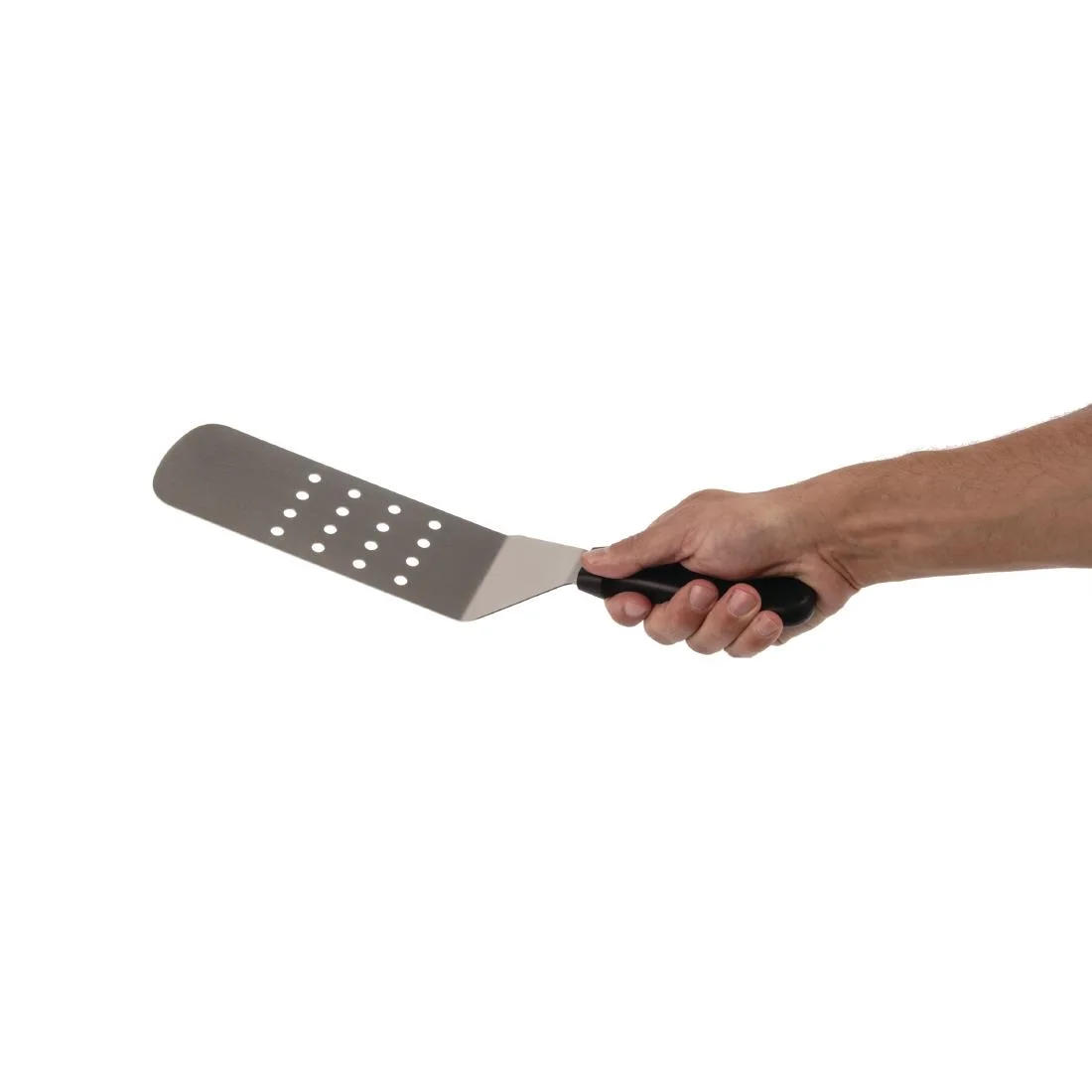 Vogue Slotted Turner - Image 4
