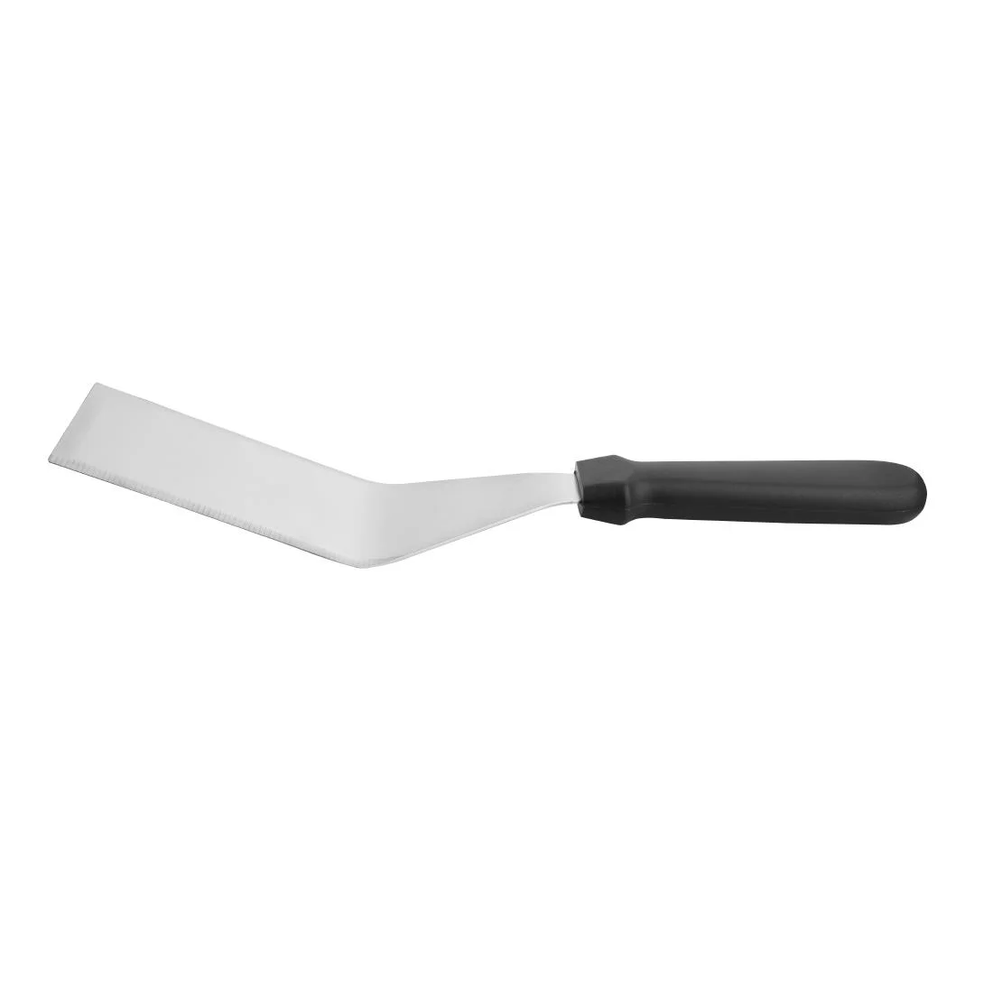 Vogue Burger Turner - Image 3