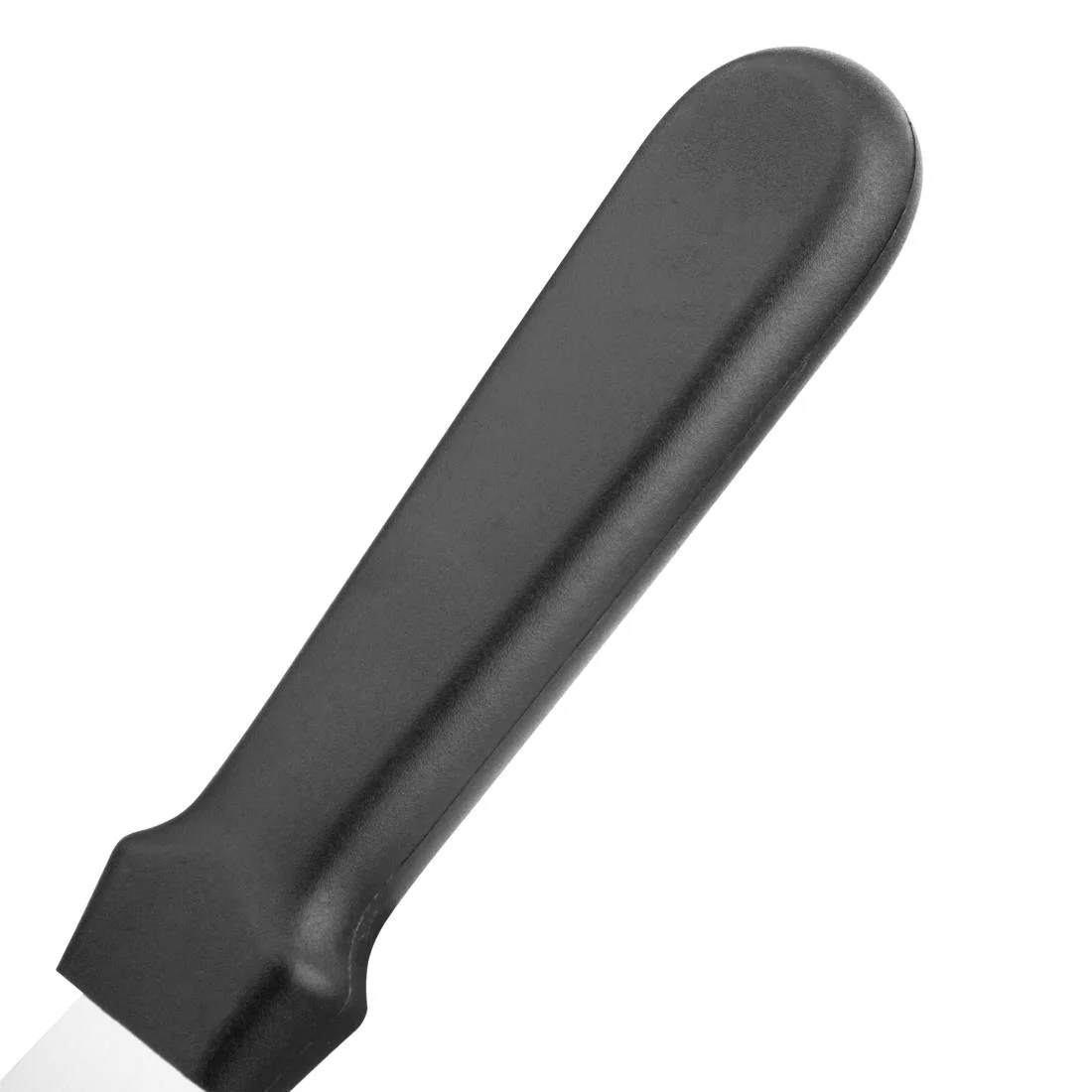 Vogue Burger Turner - Image 4