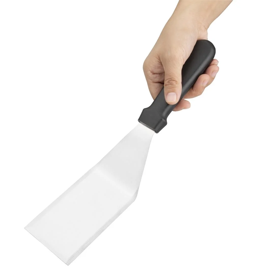 Vogue Burger Turner - Image 5