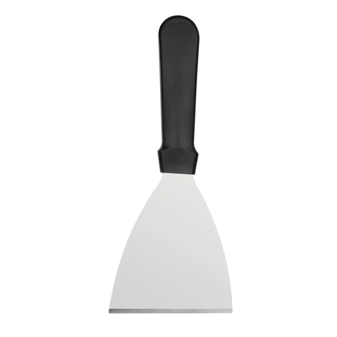Jantex Griddle Scraper - Image 2