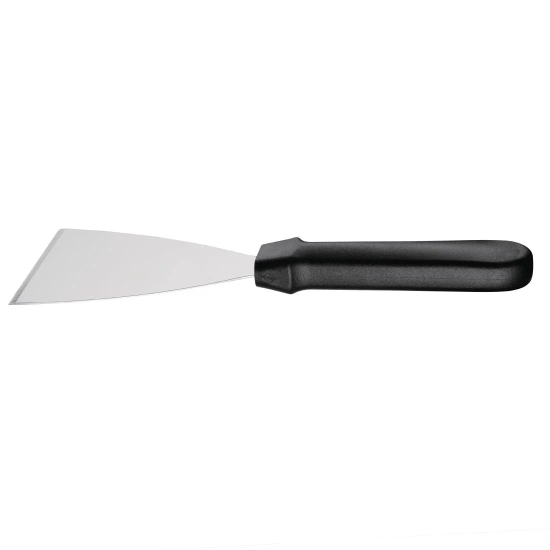 Jantex Griddle Scraper - Image 3